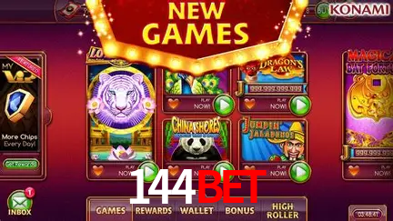 Plushie Frenzy Slot - PG Soft Game