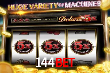 Bikini Paradise Slot - PG Soft