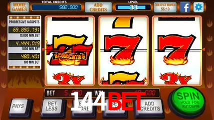 Symbols of Egypt Slot - PG Soft